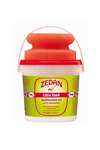 Gel r&eacute;pulsif anti-insectes Zedan SP-extra fort, 500 ml