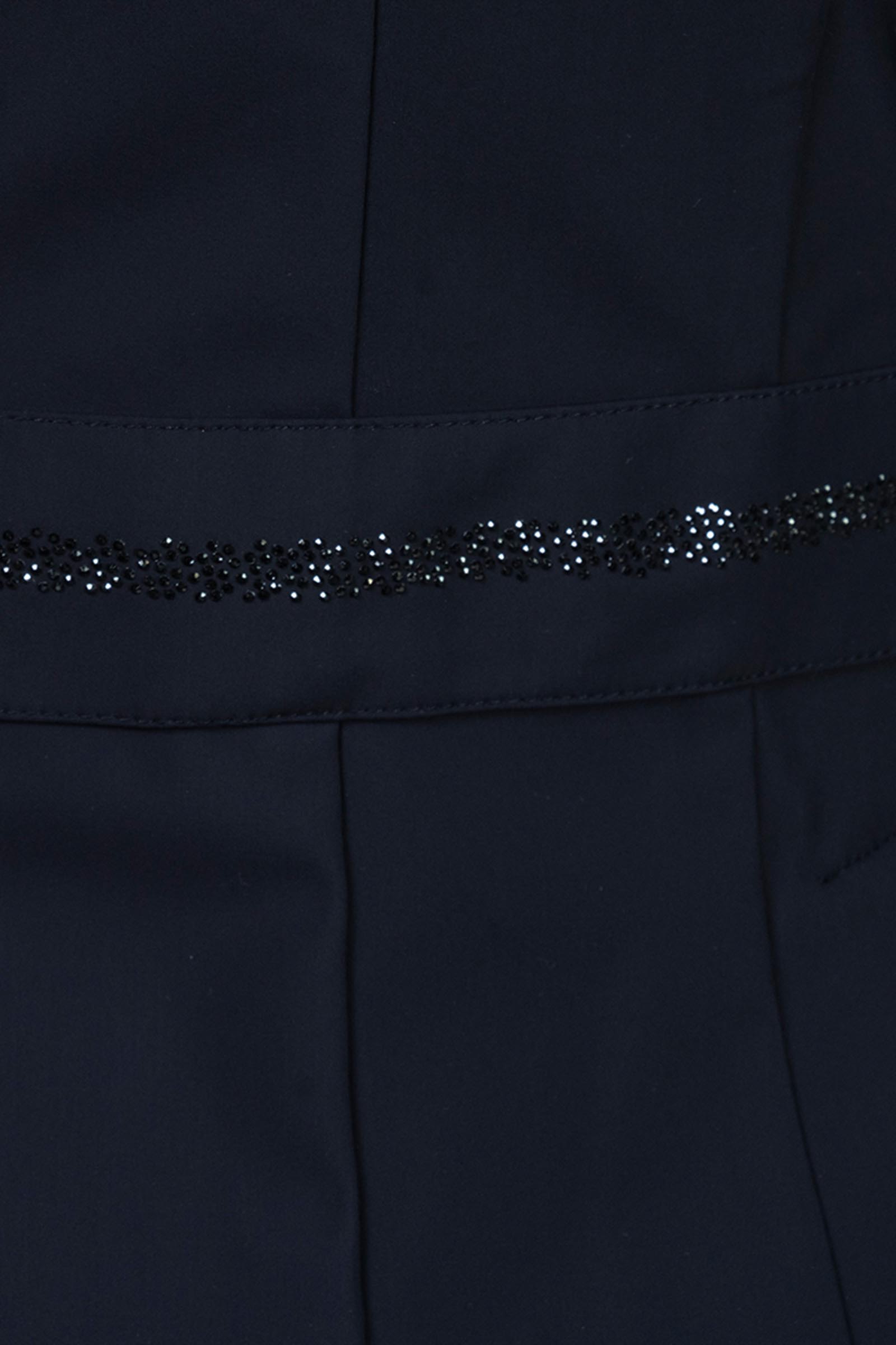 Schockem&ouml;hle Sports SPAlaine veste de concours pour femme