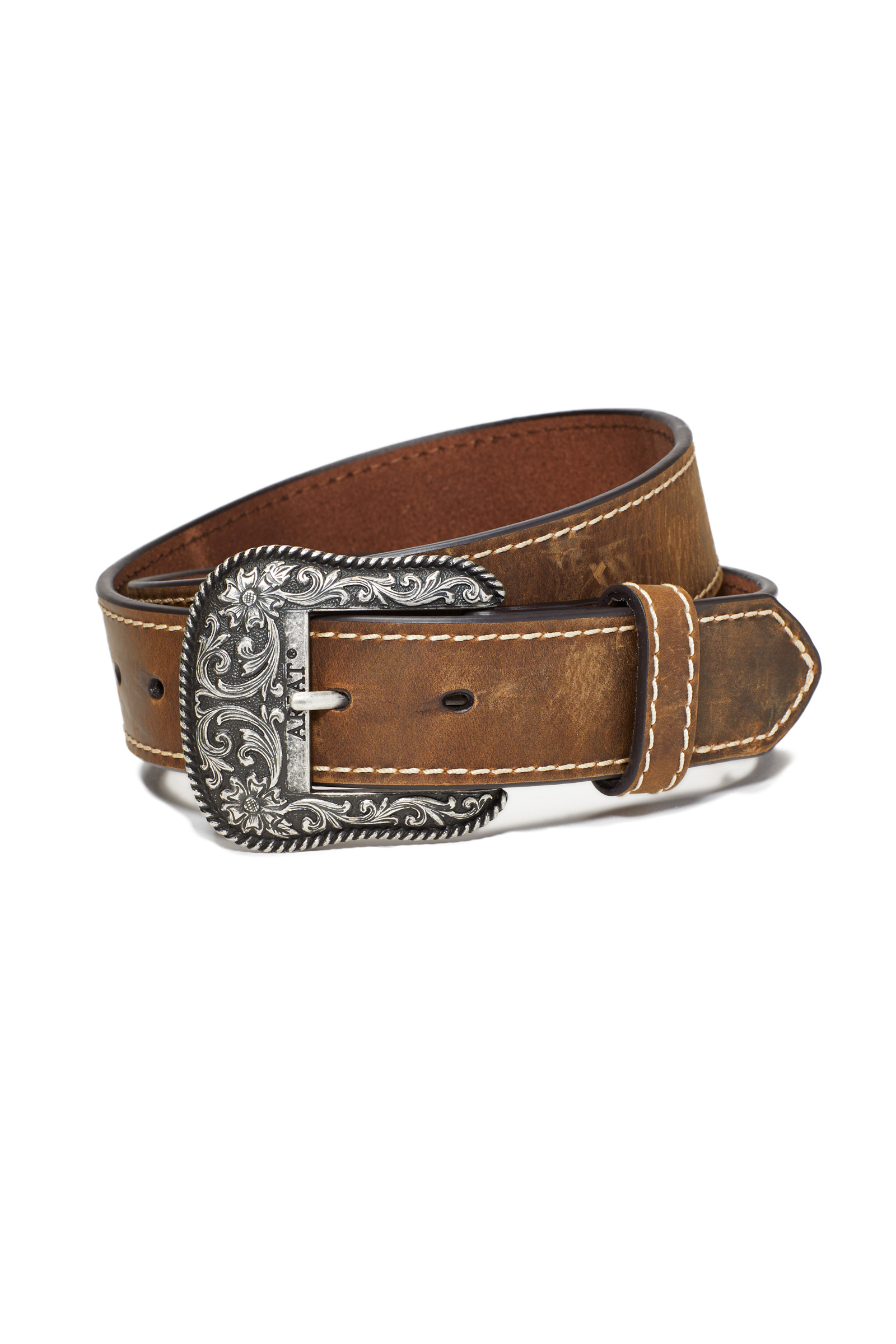 Ariat Accent Ceinture