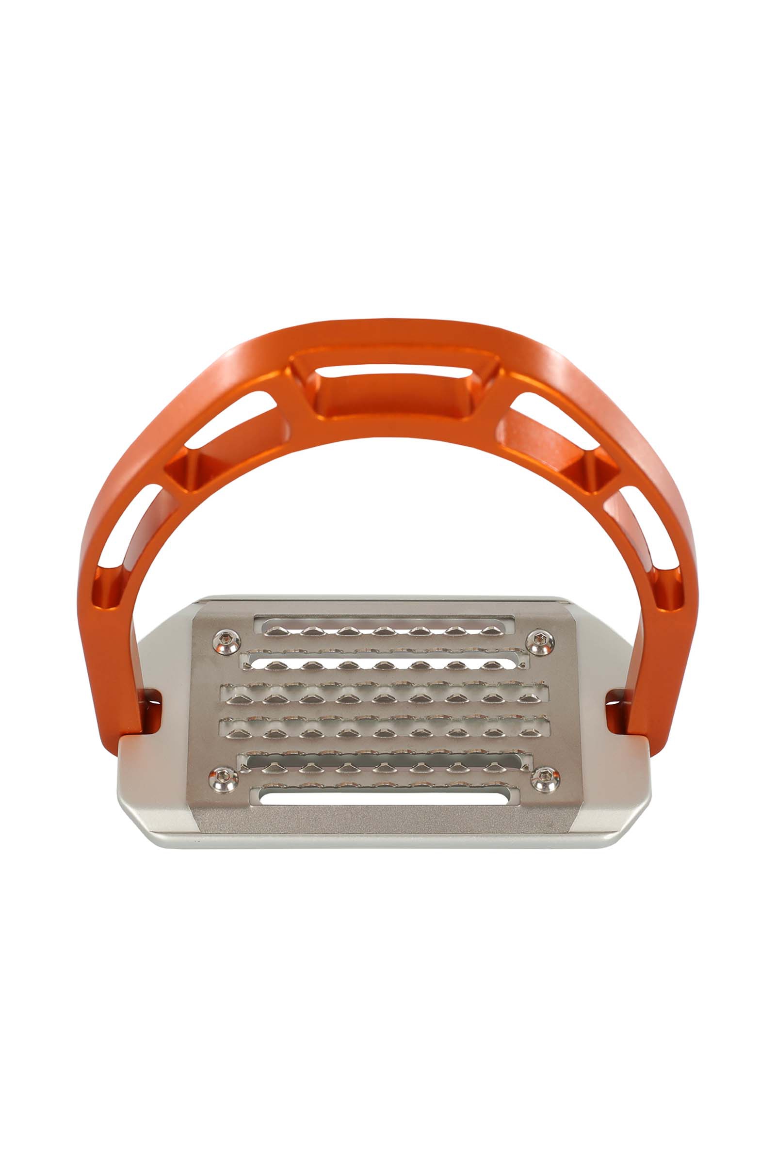 Acavallo &Eacute;trier Arco Evolution Alupro en aluminium