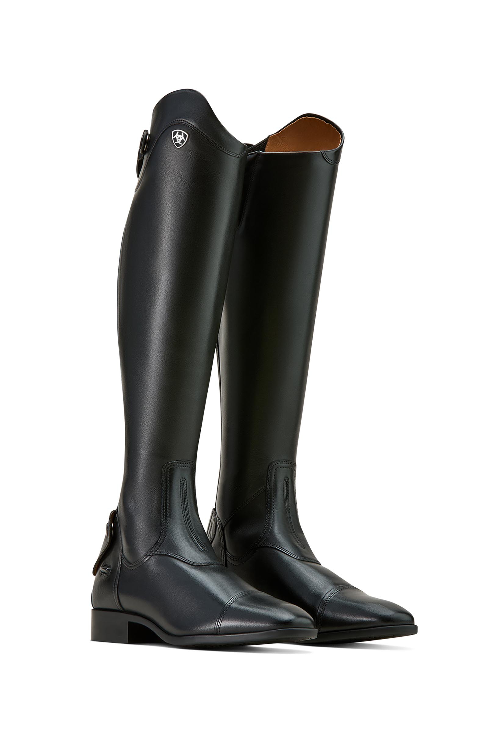 Ariat Palisade bottes d’équitation de dressage pour femme  