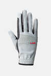 Gants toutes saisons B Vertigo Renee