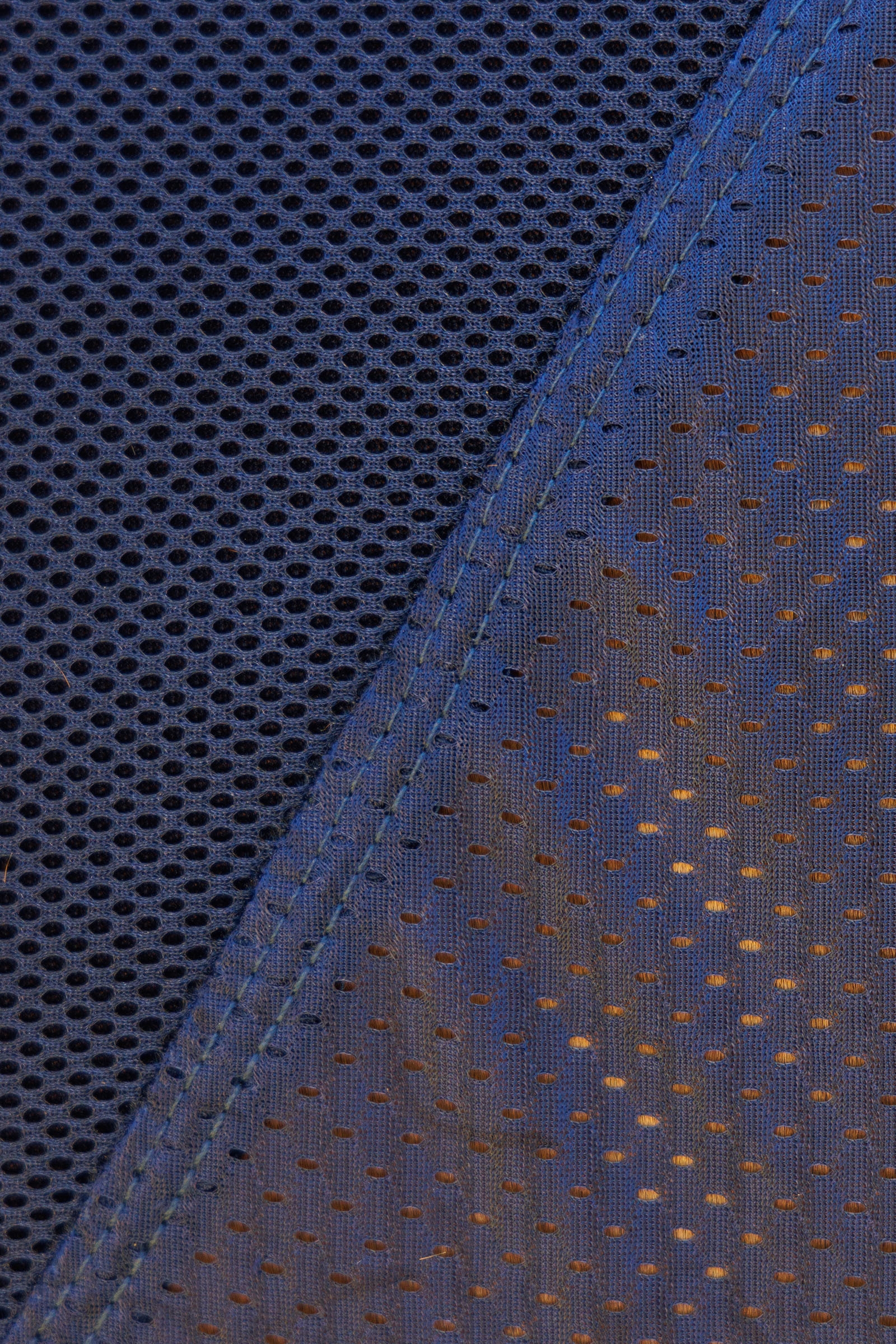 LeMieux Kudos couverture séchante sport en mesh