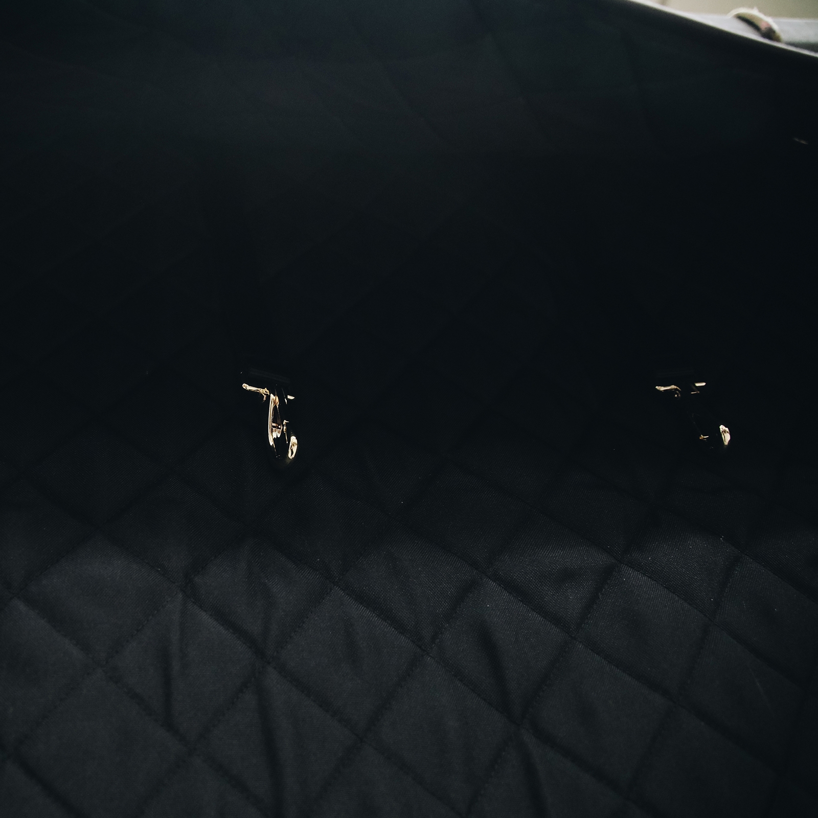 Tenture de boxe Kentucky Horsewear