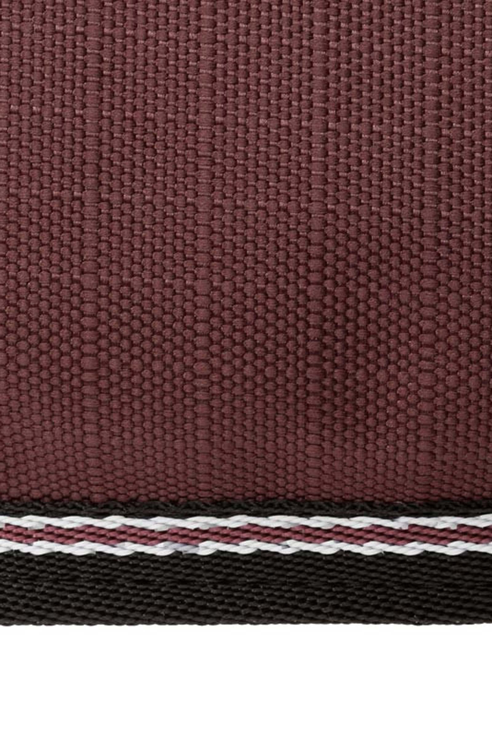 Couvre-encolure Kavalkade pour Alaska IV, 100 g