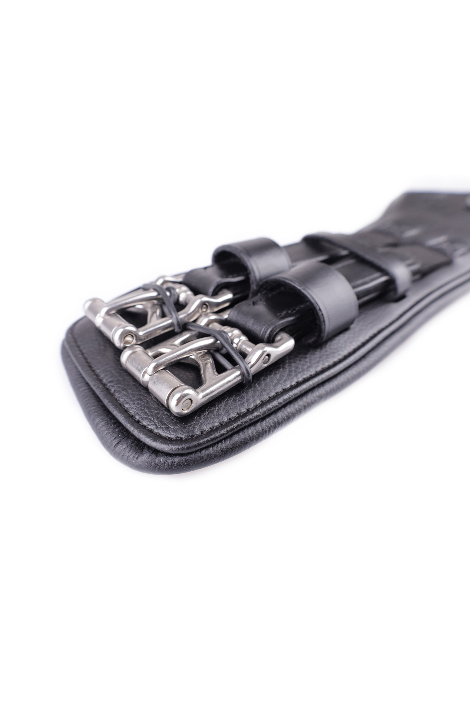 Sangle Kieffer Ultrasoft® Ultradouce