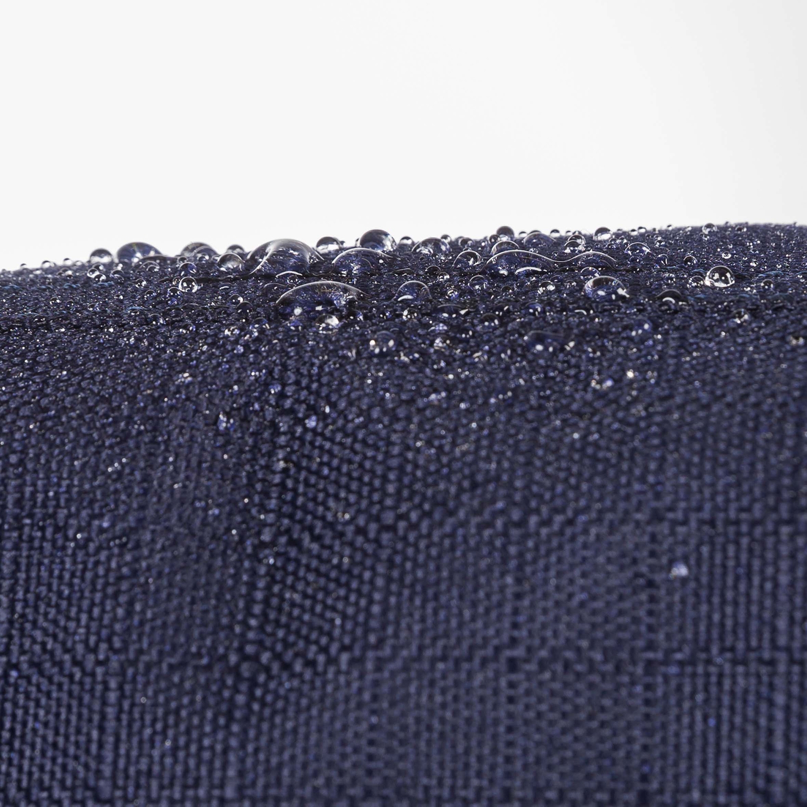 Back on Track Couvre Rein Imperméable Sammy, 50g