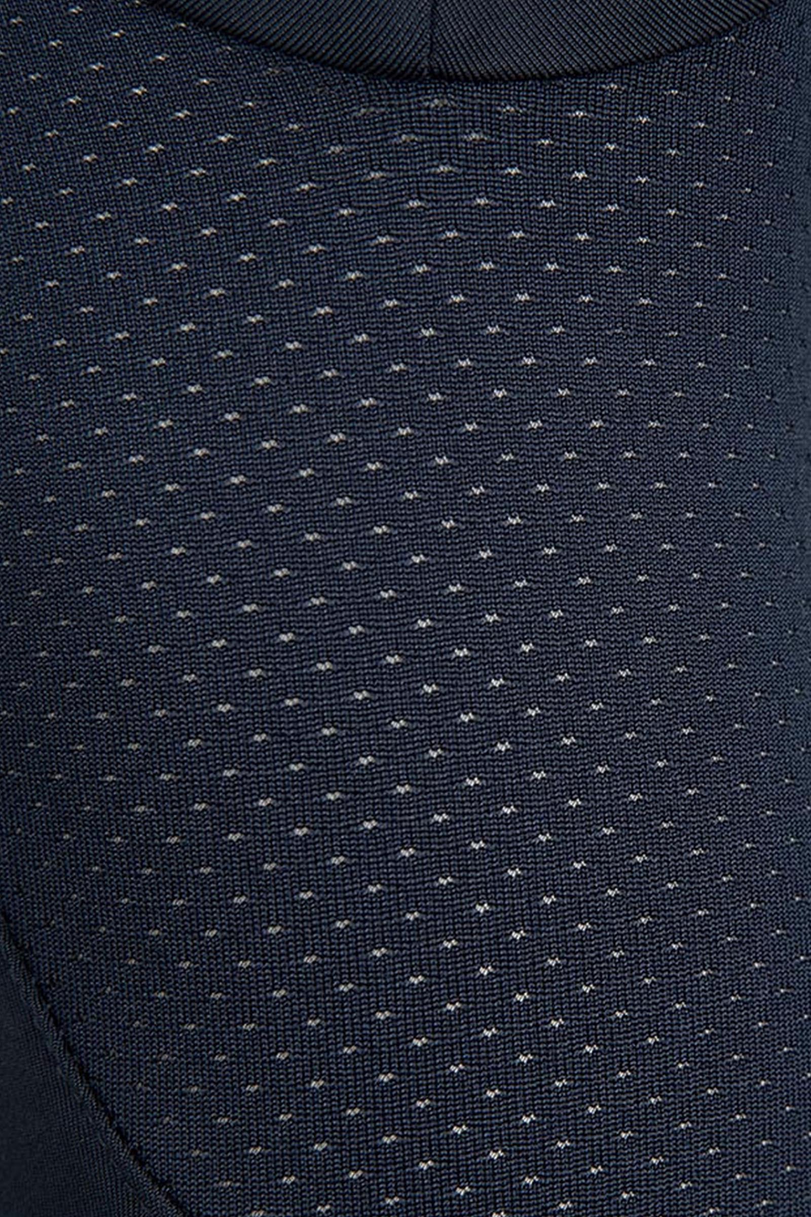 BR Toga chemise de concours