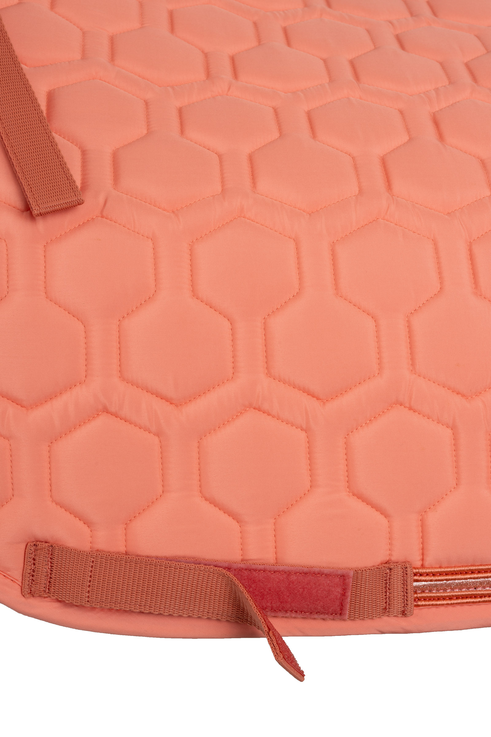 Tapis de selle de dressage Horze Urban Vitality