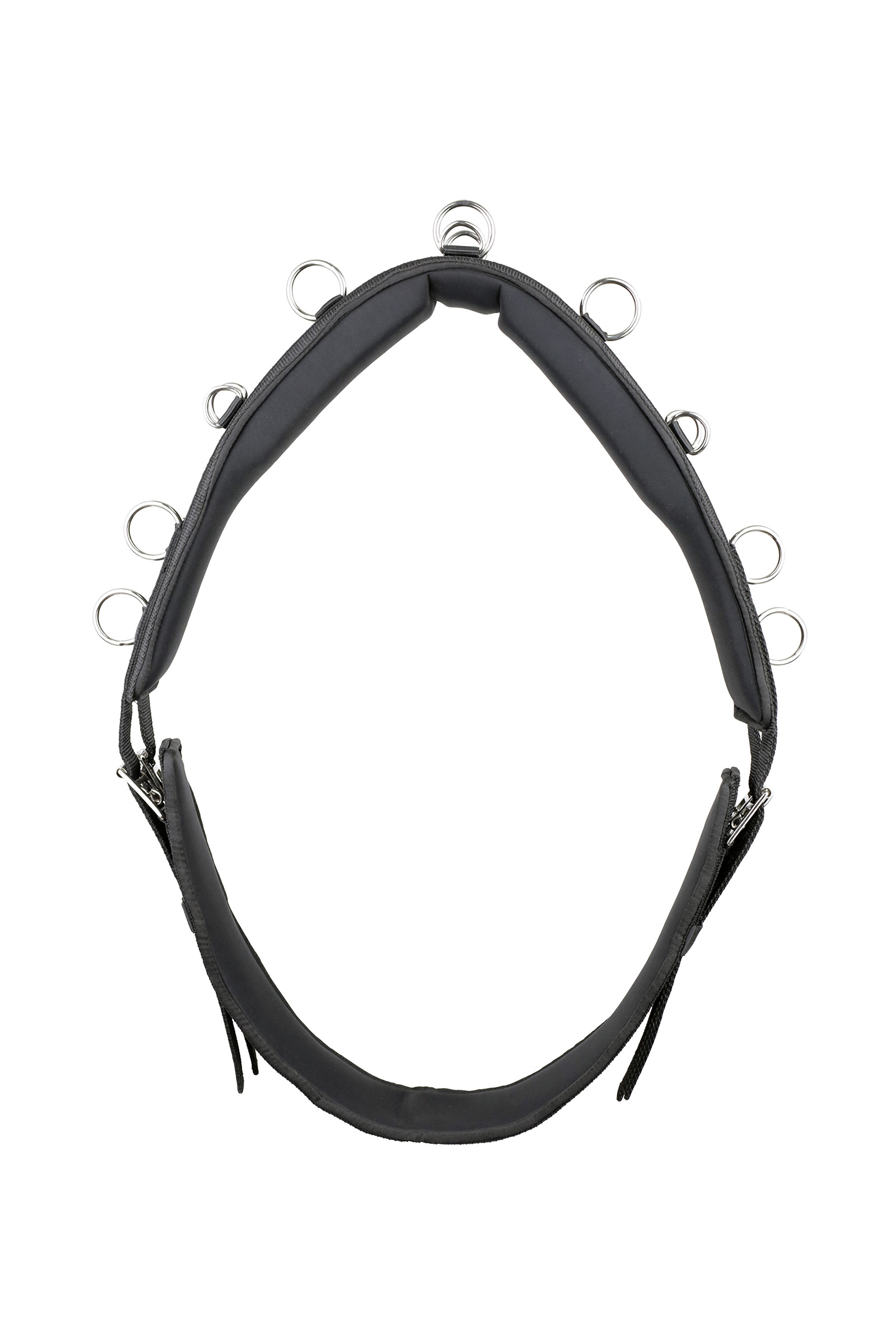 Surfaix Kieffer Essentials Circle