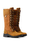 Ariat Wythburn II bottes imperm&eacute;ables pour femmes