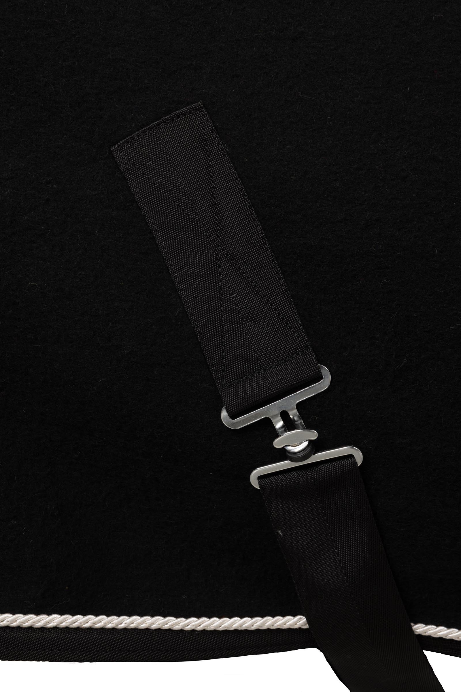 Horze couverture en laine