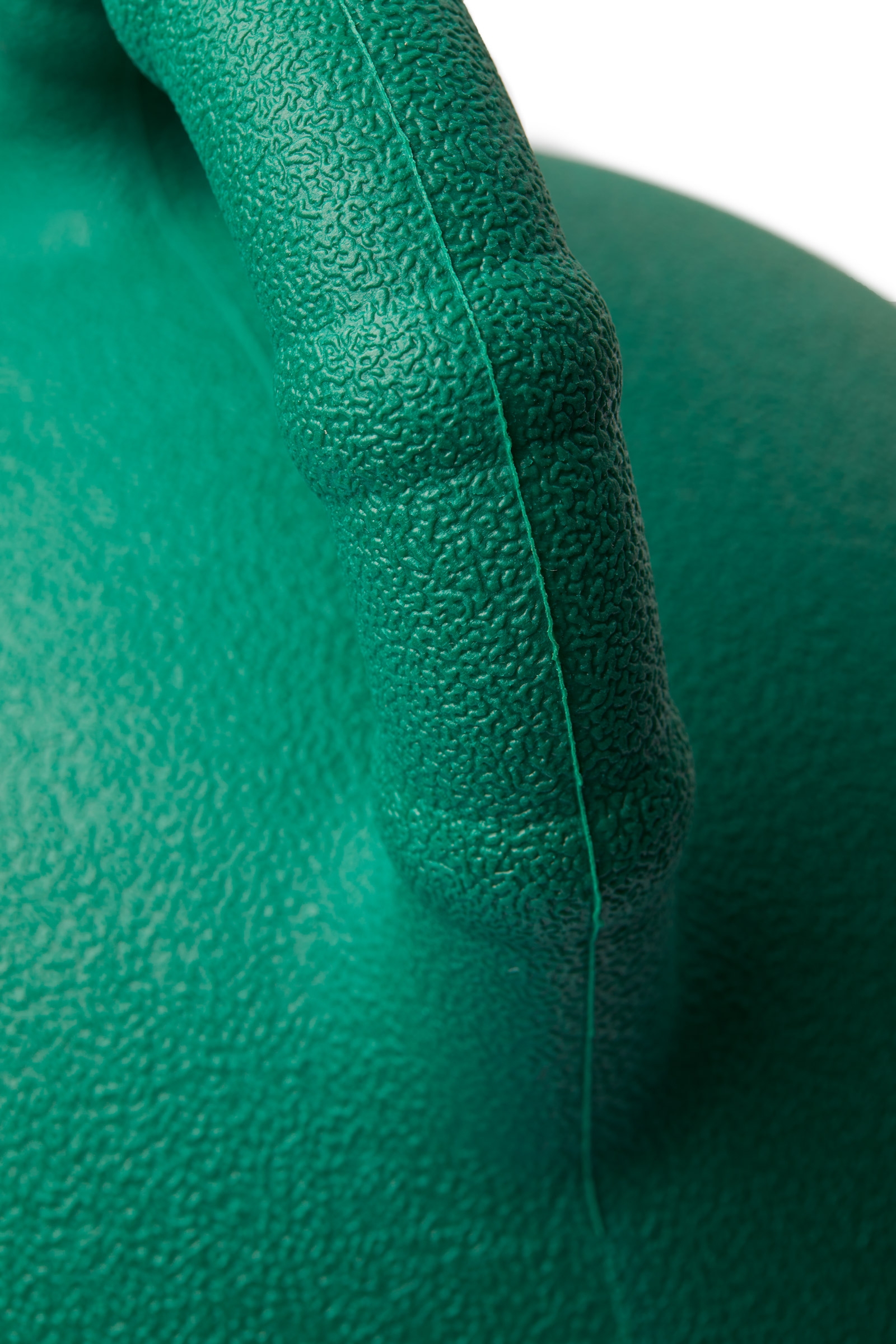 Ballon jouet Horze pour cheval