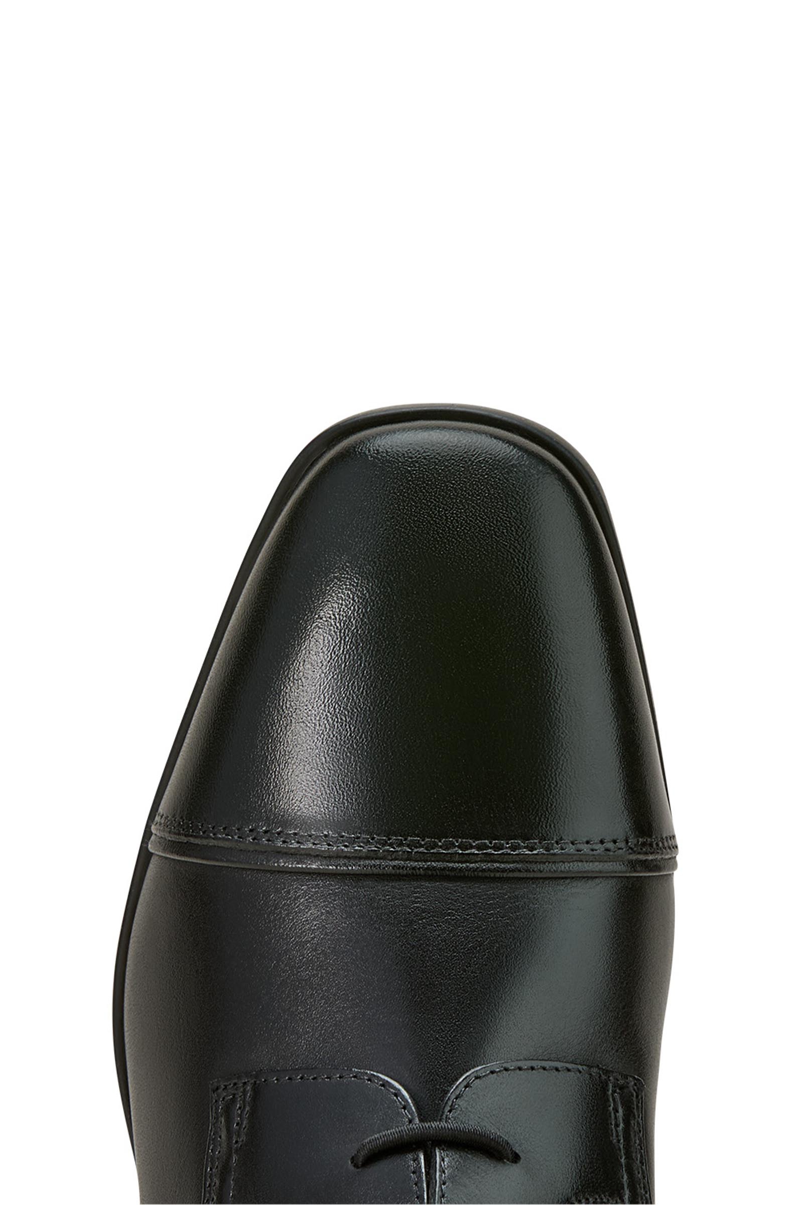 Ariat Palisade bottes d&rsquo;&eacute;quitation pour femme