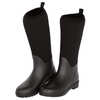 Bottes Covalliero NeoLite