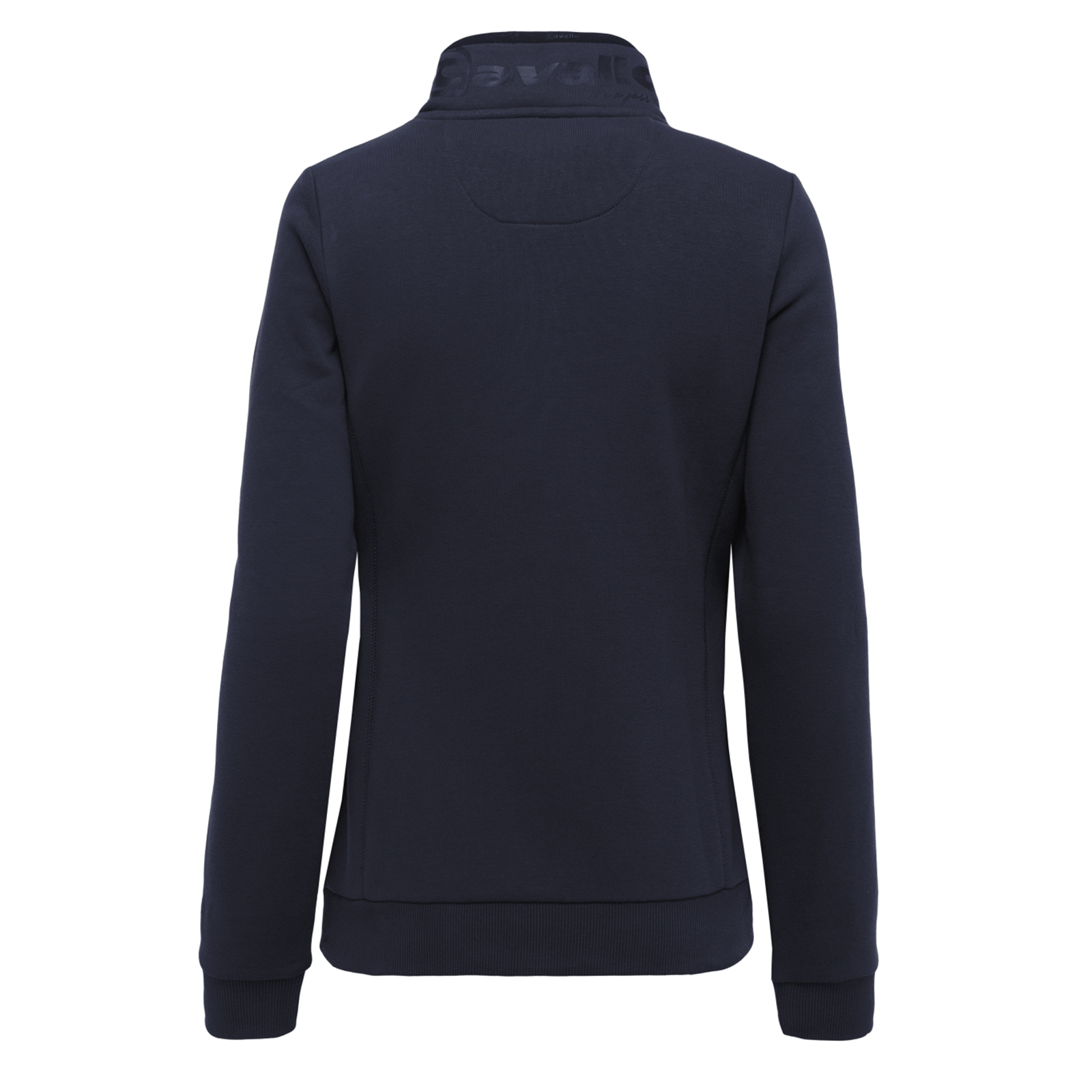 Cavallo CAVALTHULA Women&acute;s Sweat Jacket