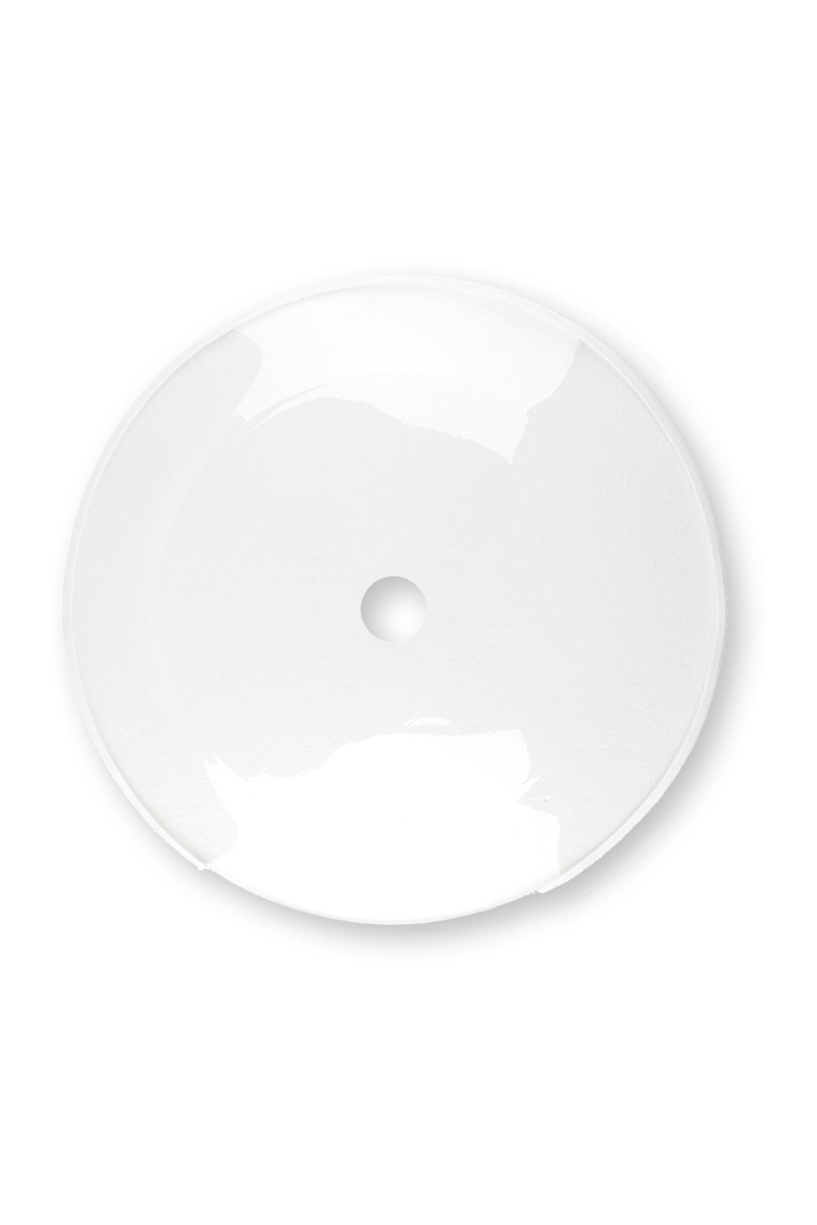 Flasque de roue sulky 24" Finntack