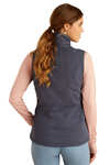 Gilet Ariat Venture pour femmes