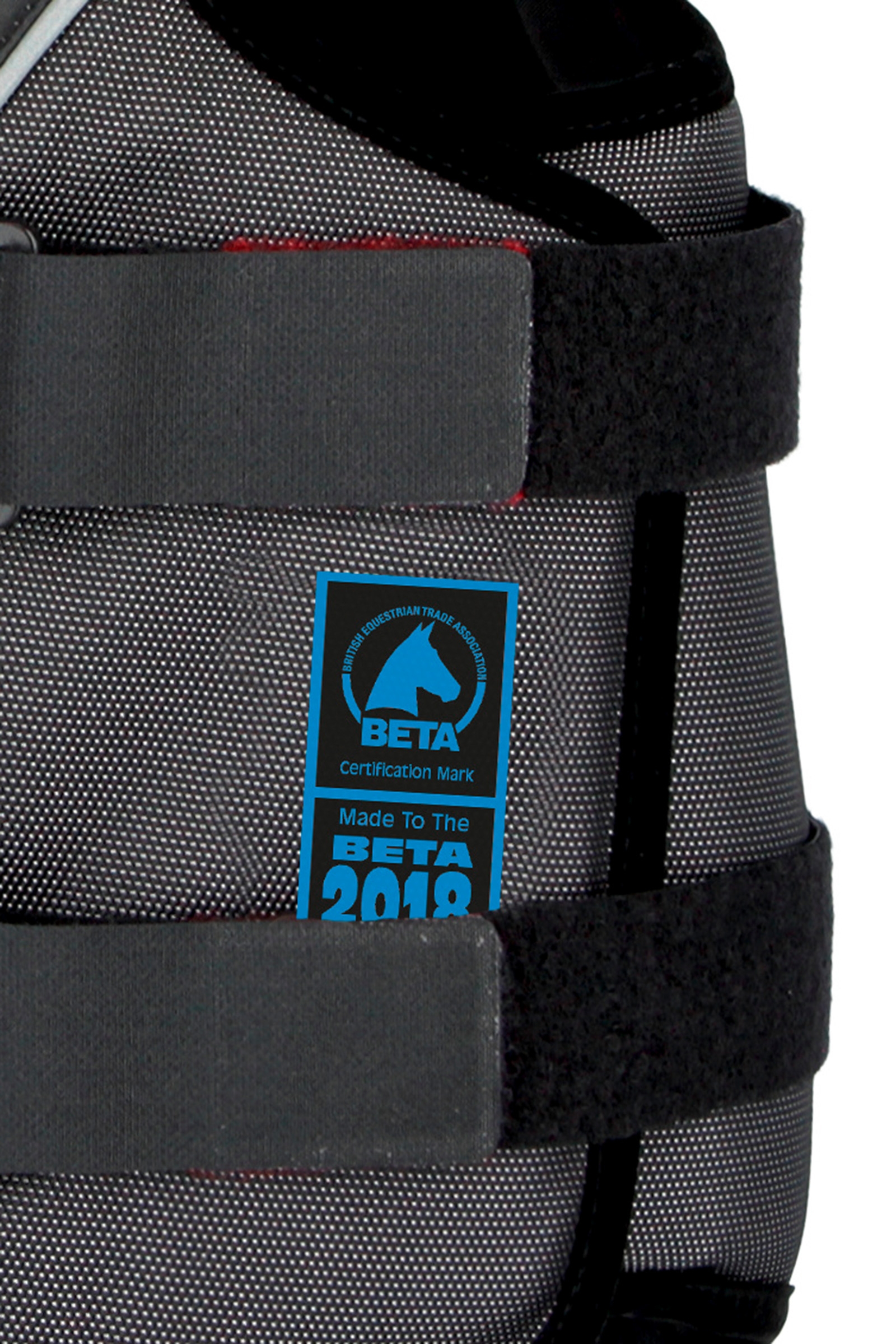 Covalliero ProtectoFlex 315 Light gilet de protection pour enfants