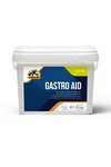 Cavalor Gastro 8, 1800 g