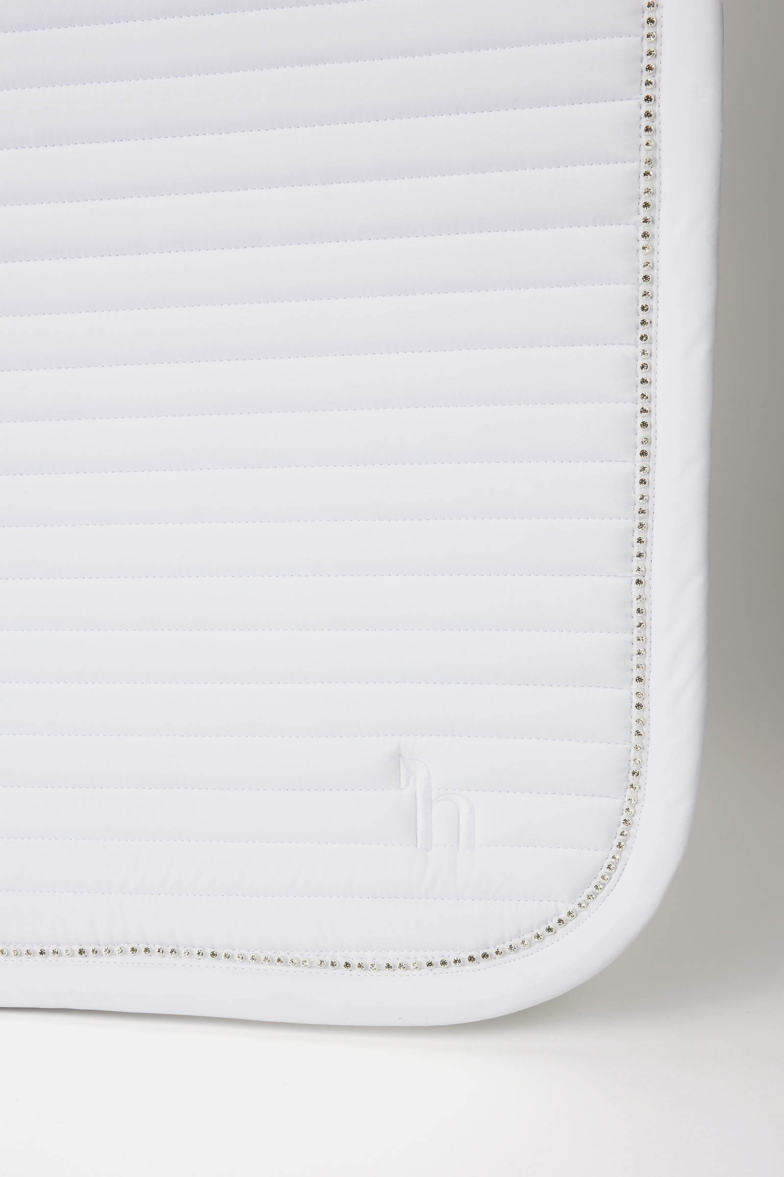 Horze Symphony tapis dressage