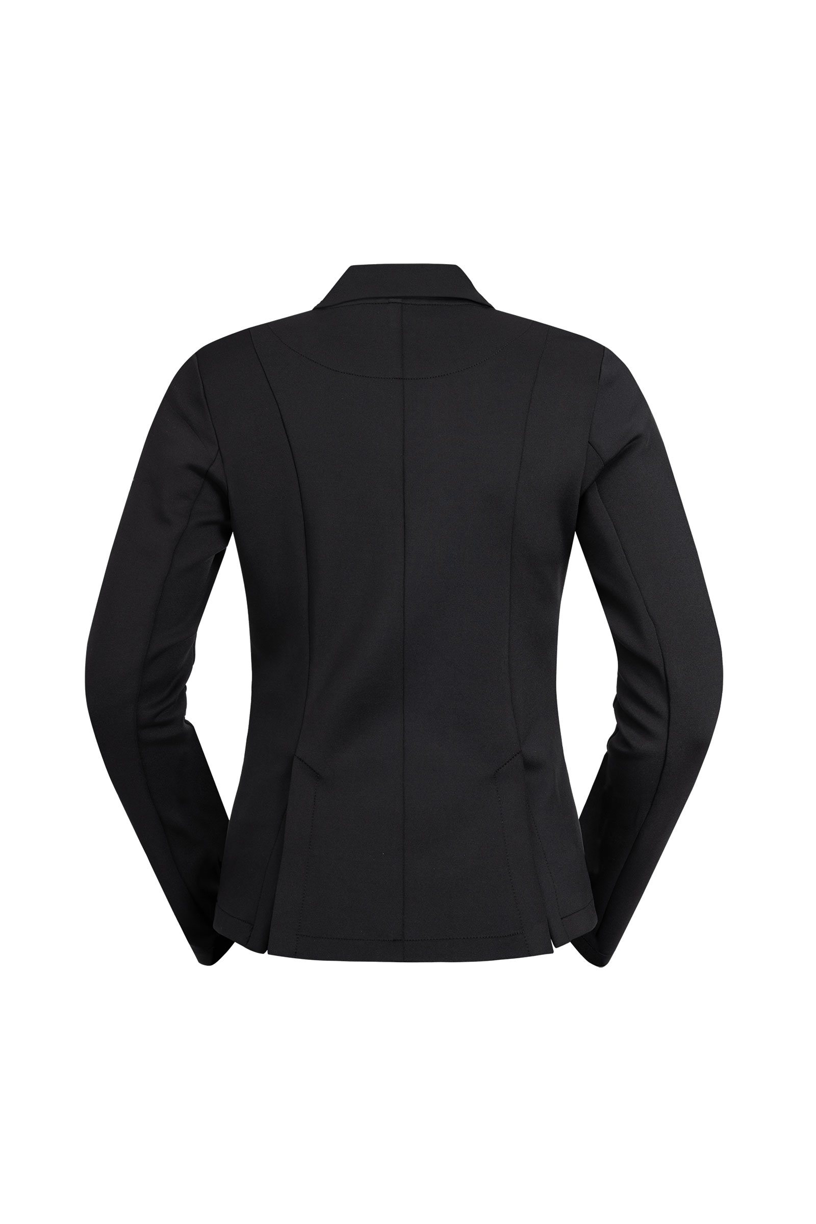 ELT Lina Junior veste de concours