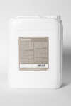 Nettoyant pour couverture Horze, 5 l