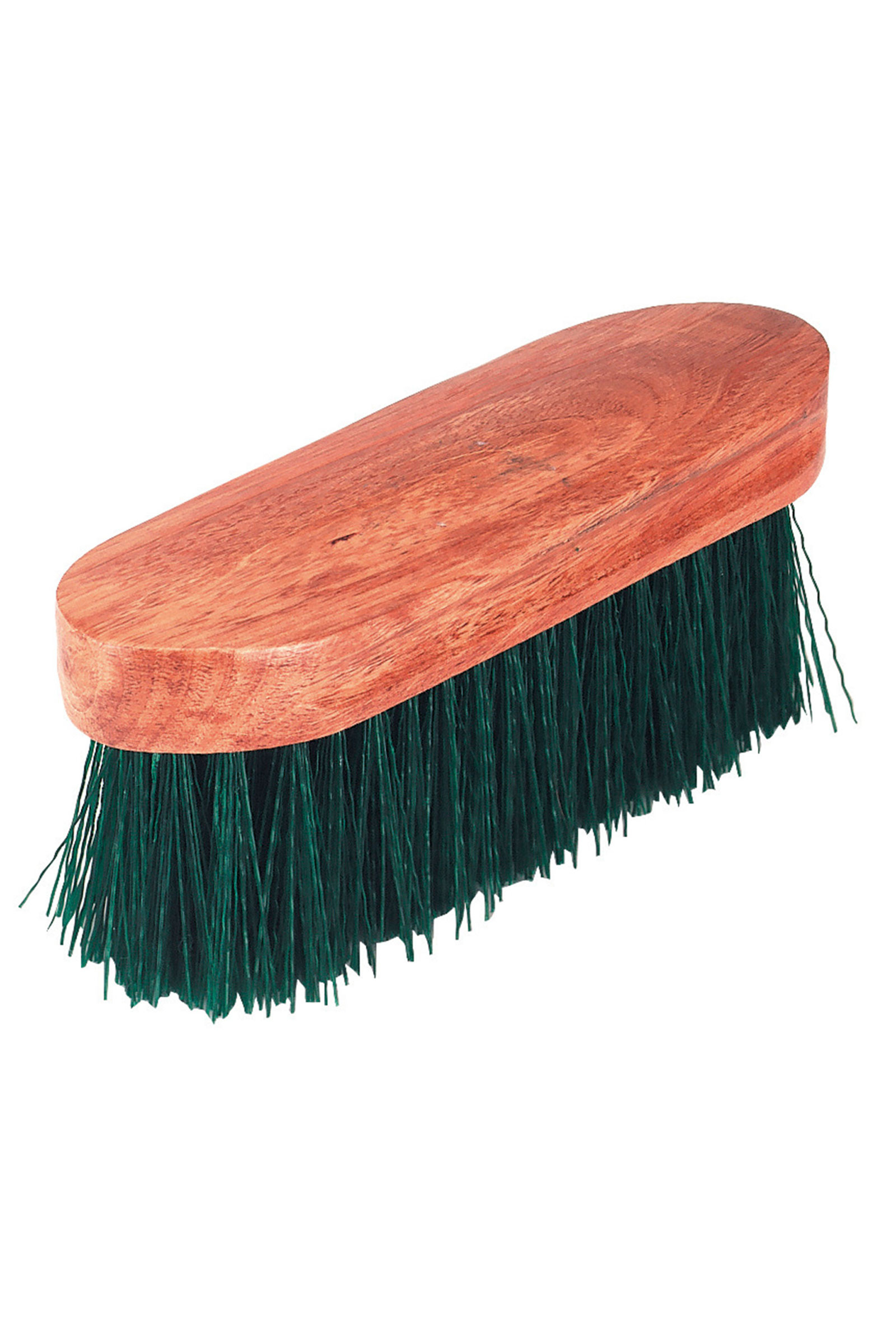 Bouchon standard Brush&Co