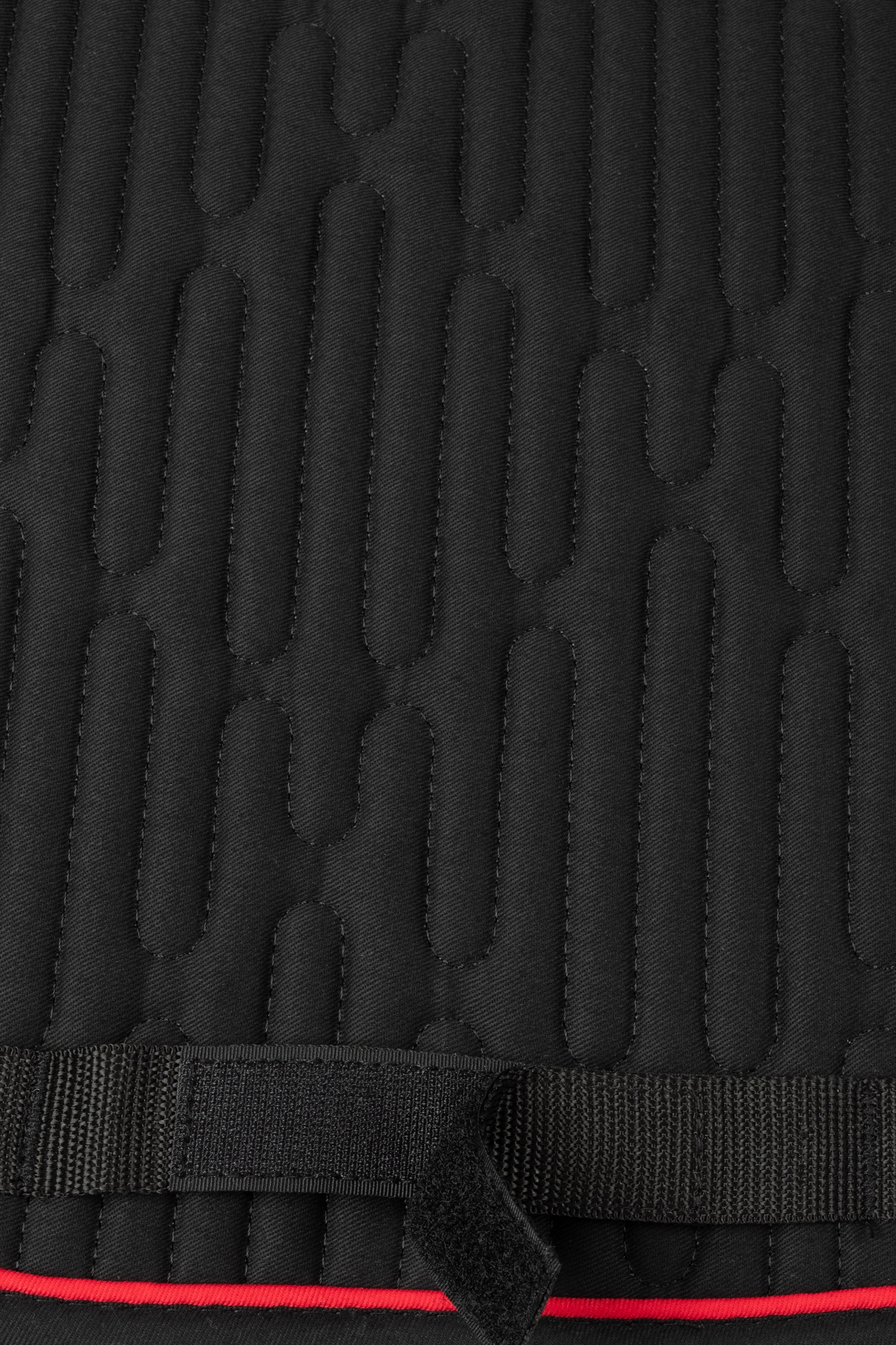 Horze Ceramic Heat tapis de selle polyvalent