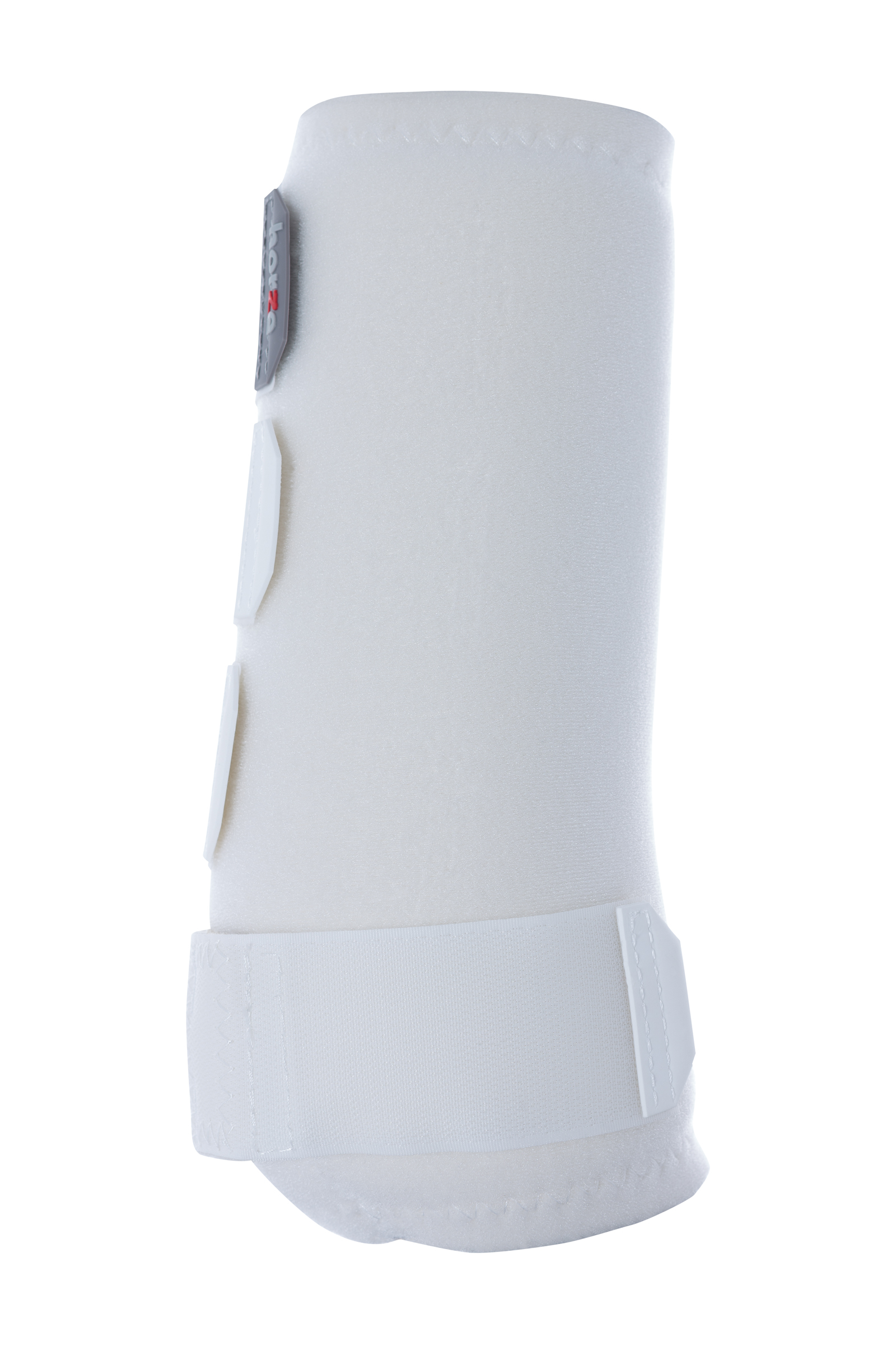 Gu&ecirc;tres de protection Horze ProSoft, Ant&eacute;rieurs