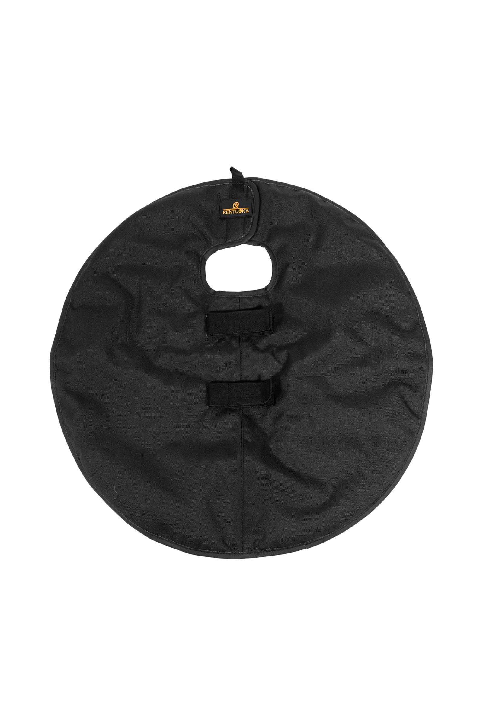 Kentucky Horsewear protection arri&egrave;re-main  