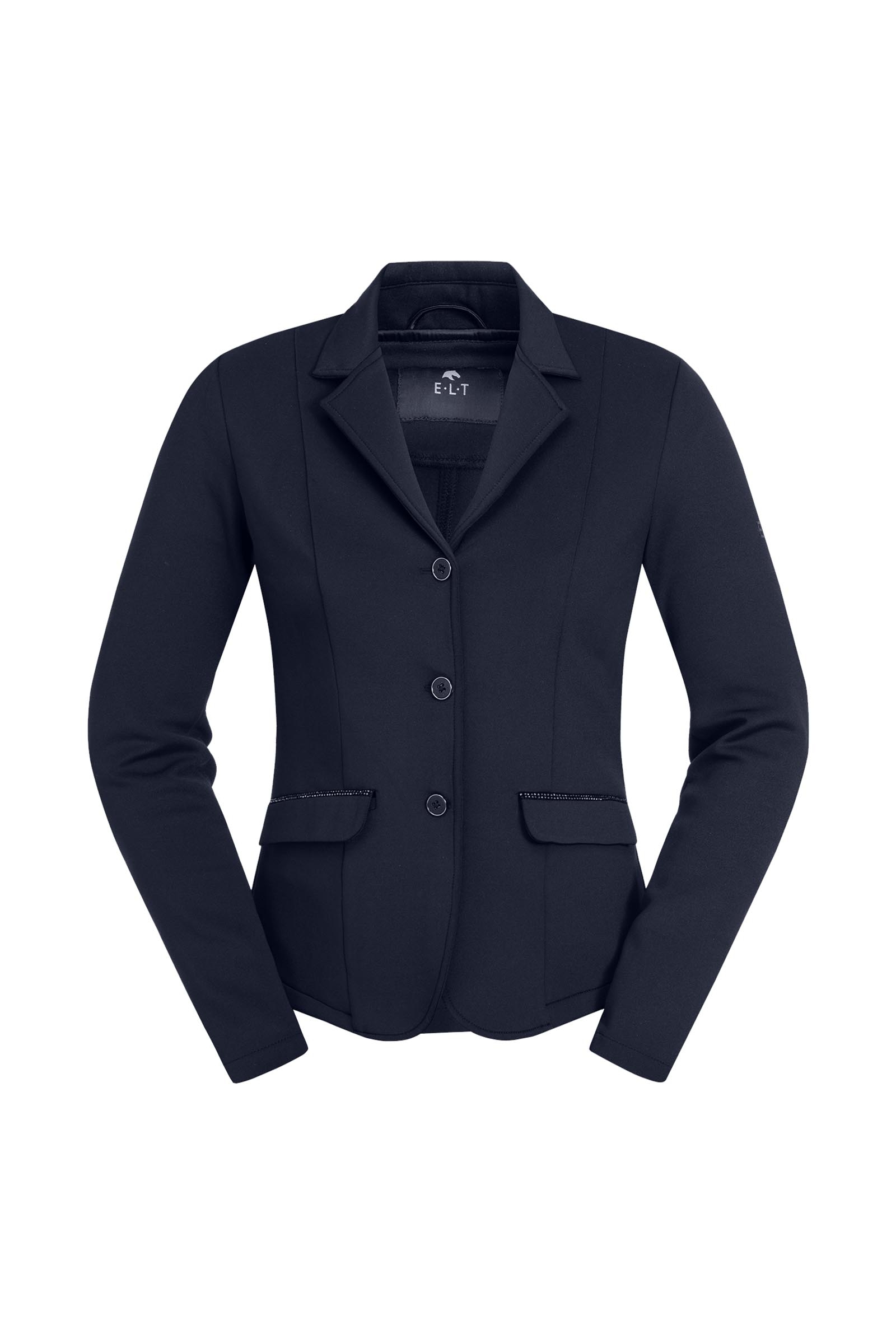 ELT Lina Veste de compétition pour femmes