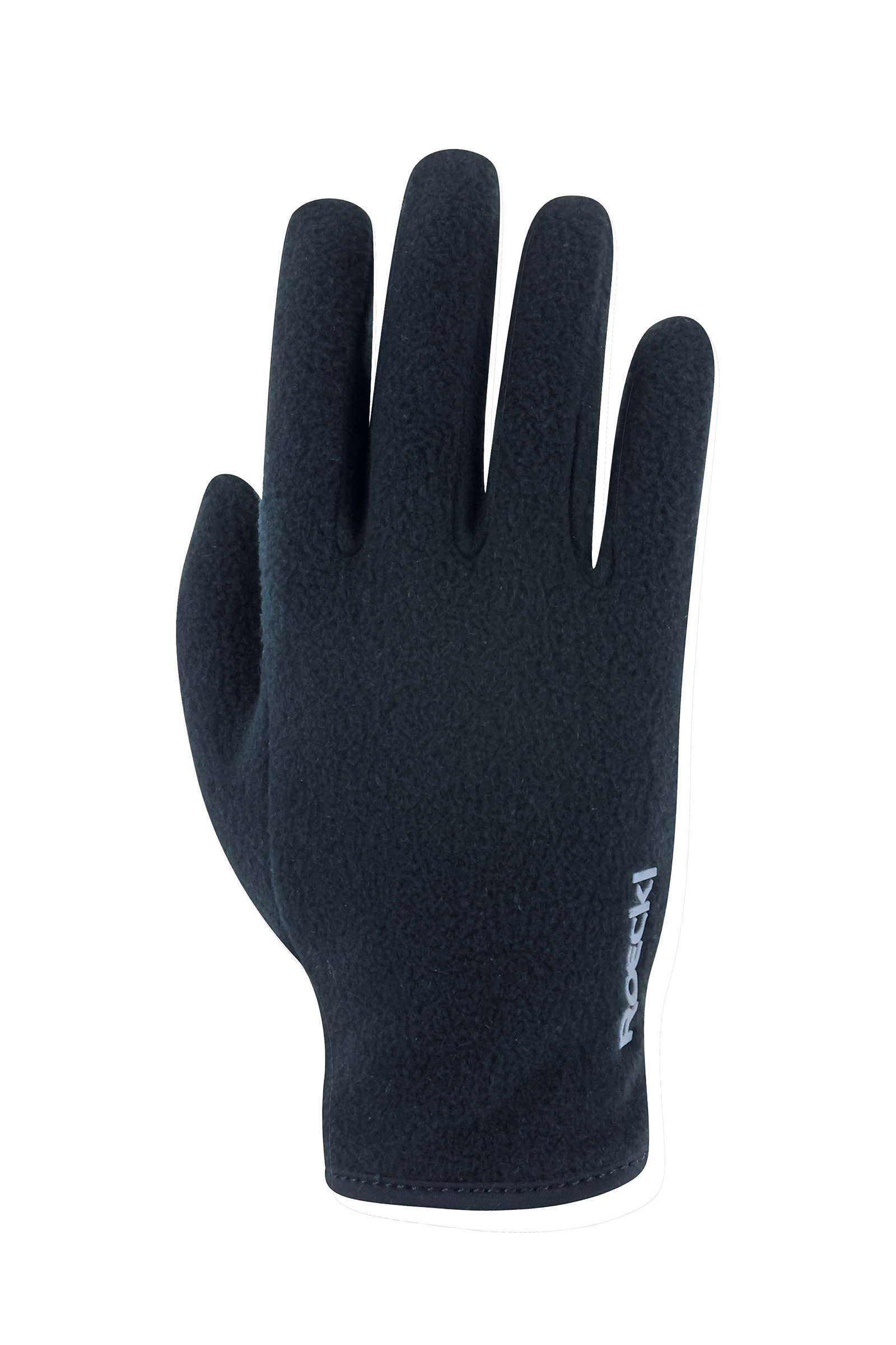 Gants d'équitation Roeckl Kylemore Eco pour enfant