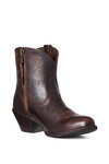Ariat Darlin bottes western courtes pour femme