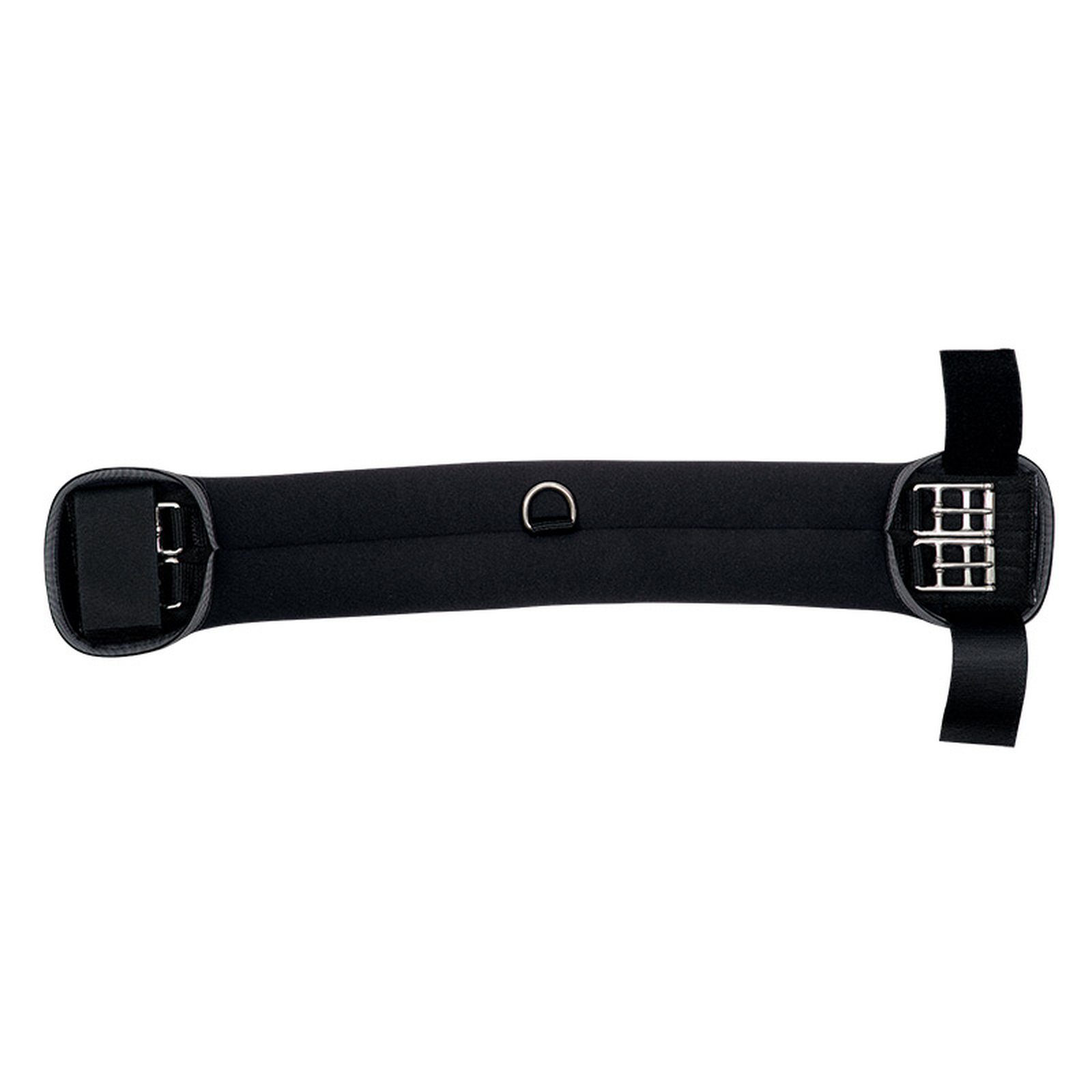 Sangle courte n&eacute;opr&egrave;ne Kavalkade