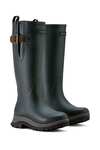 Ariat Woodstock bottes en caoutchouc femme