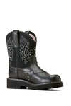 Bottes de campagne Ariat Gembaby pour femmes