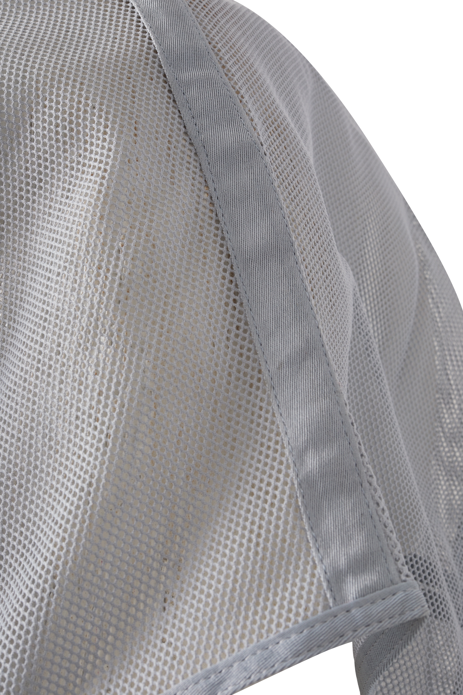 Chemise couverture anti-mouches Horze Orleans