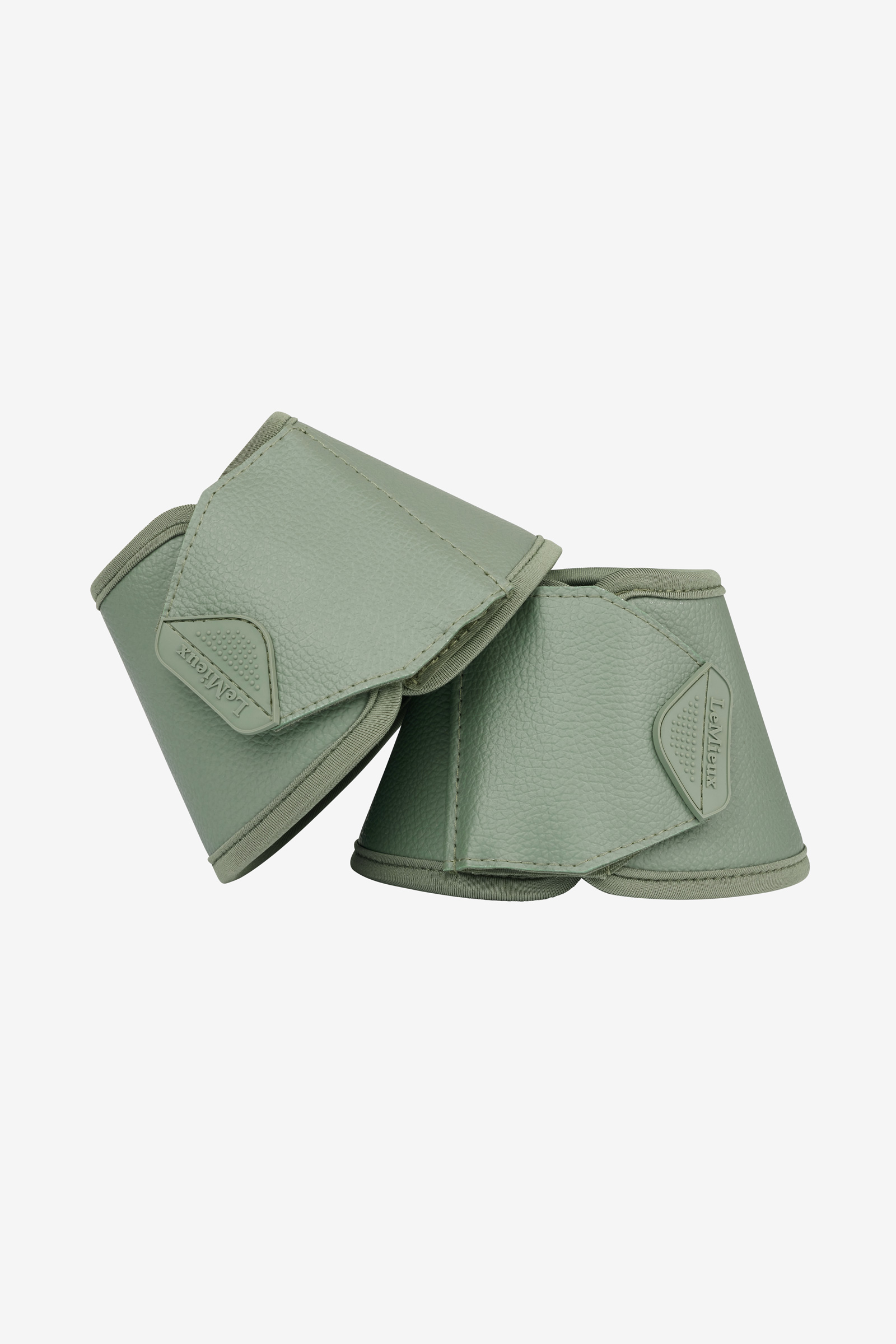 LeMieux Arika cloches de protection