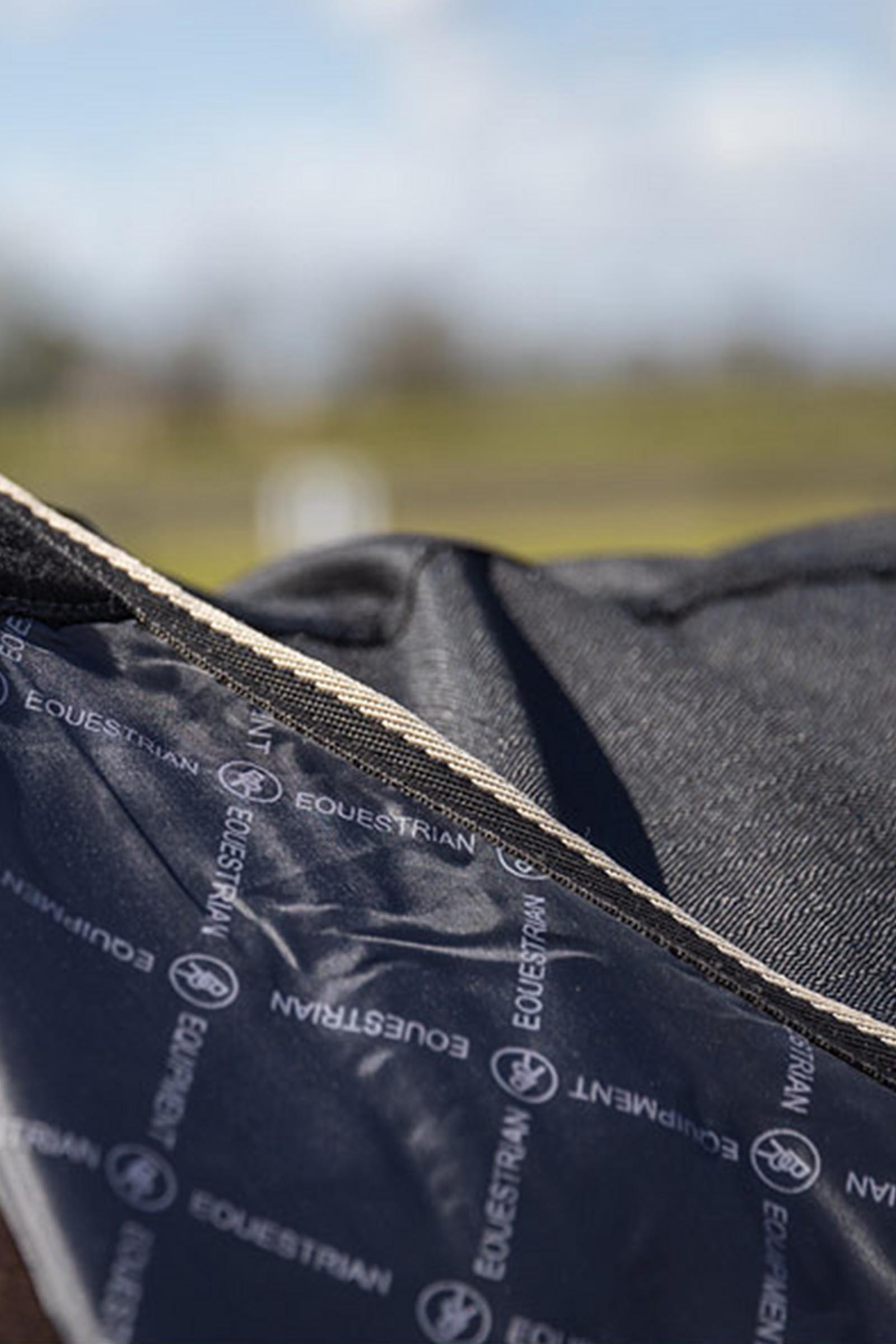 BR Classic 1200D couverture de pluie, 0 g