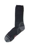 Crosslander chaussettes anti-tiques