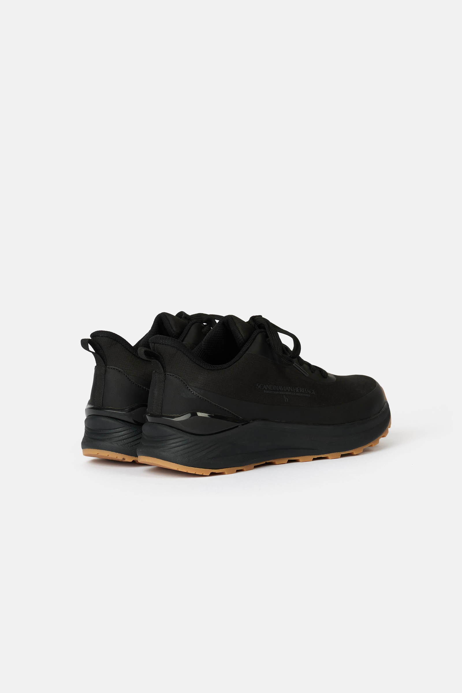 Horze Thea baskets imperm&eacute;ables