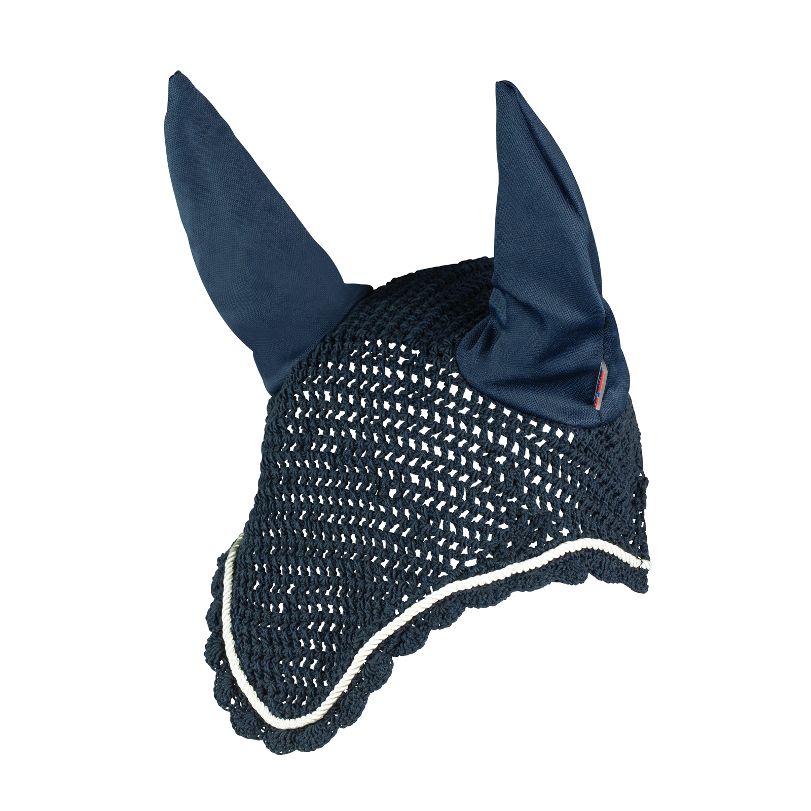 Bonnet Sam avec oreilles Sam B Vertigo (bonnet chasse-mouches)