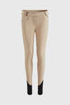 Pantalon d'&eacute;quitation Tommy Hilfiger Equestrian Classic pour femme