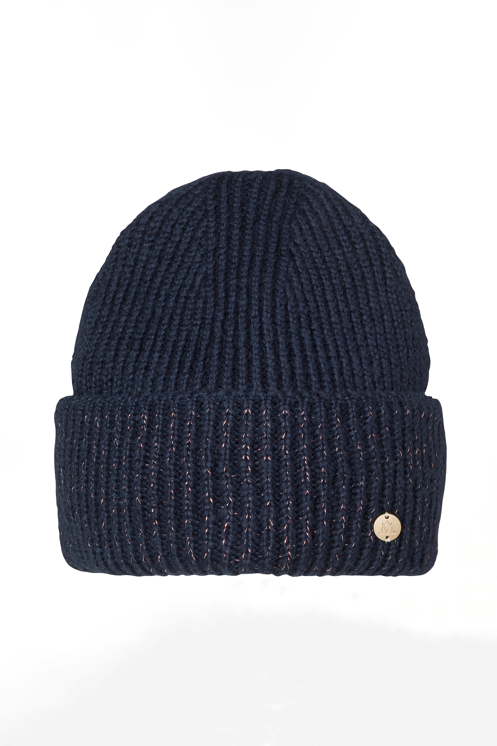 DB/AB Chapeau Mountain Horse Sparkle