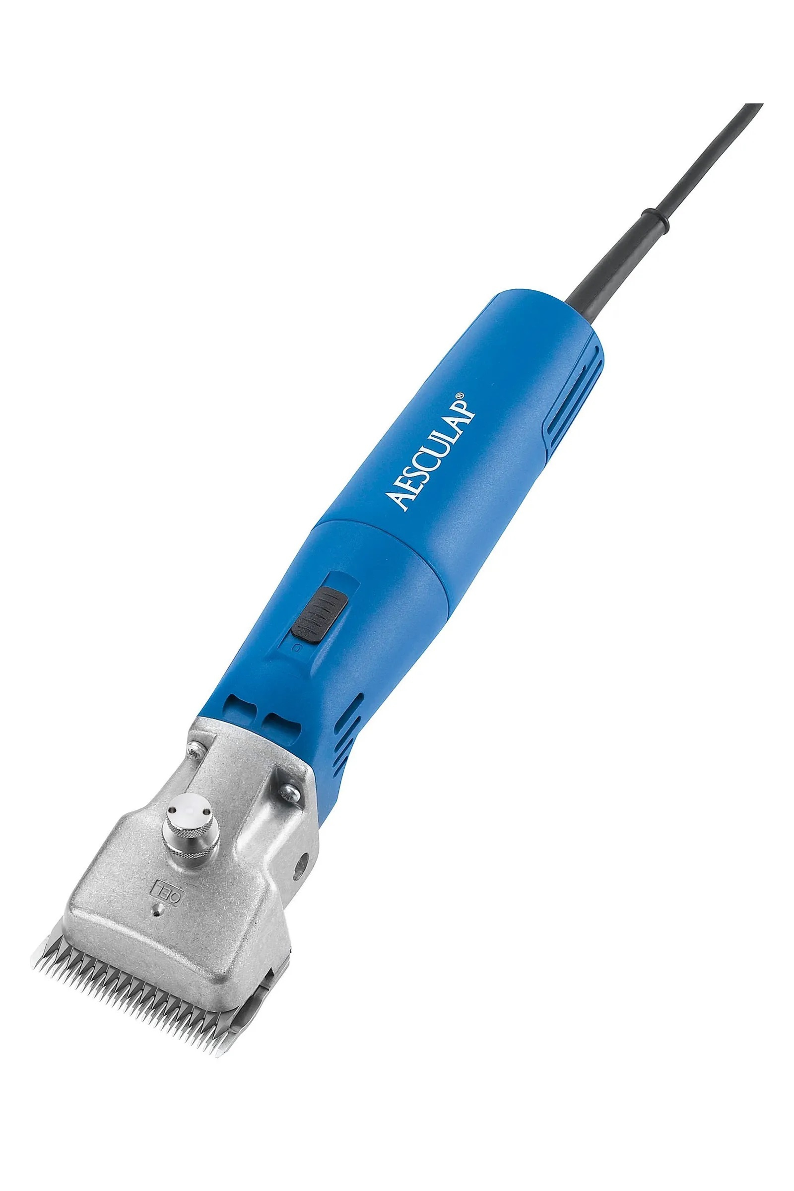 Aesculap Econom II tondeuse