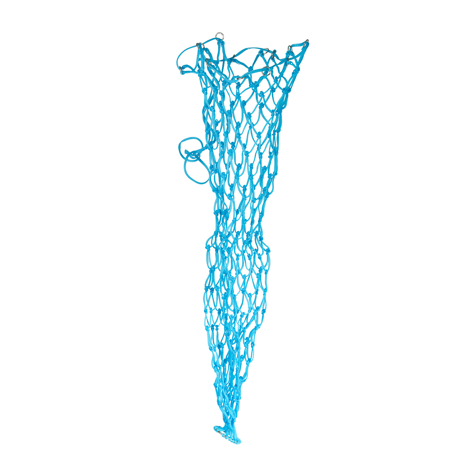 Filet &agrave; foin Horze,  2-3 kg