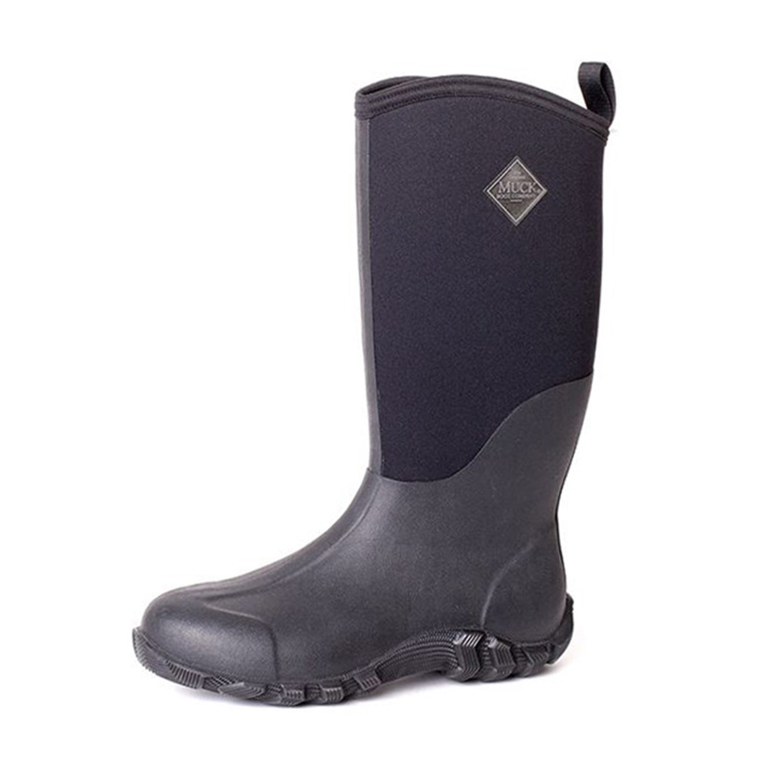 Bottes de travail Muck Boot Edgewater II