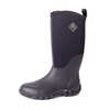 Bottes de travail Muck Boot Edgewater II
