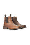 Ariat Bottes Midtown Rambler pour homme  